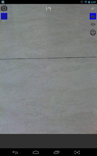 Camera Click screenshot 2