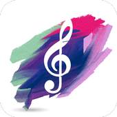 Music Player for Android 1.1