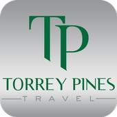Torrey Pines Travel 1.51.1