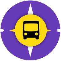 SNAP-Parent App