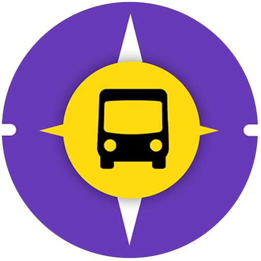 SNAP-Parent App 2.0