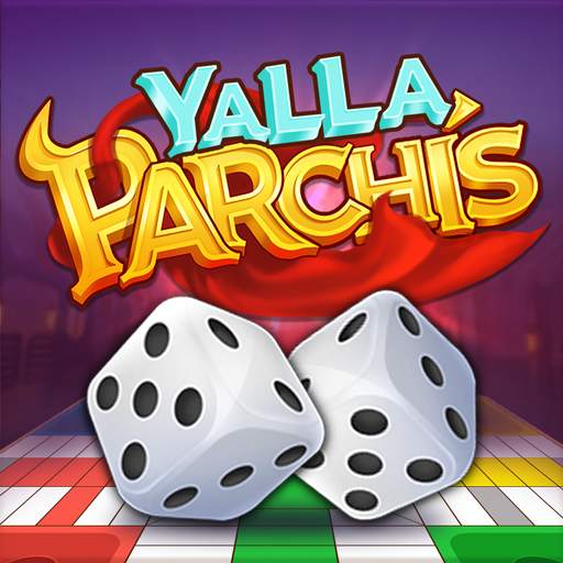Yalla Parchis 1.2.0