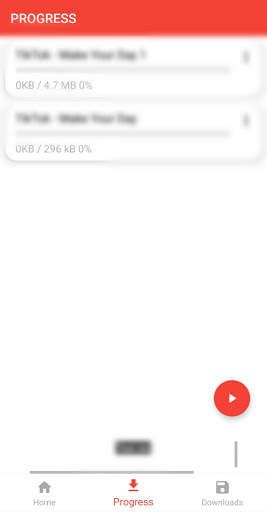 Mate tube - all in one video downloader screenshot 3