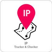 IP Tracker Pro on 9Apps