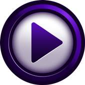 All Music Player 2018 1.1