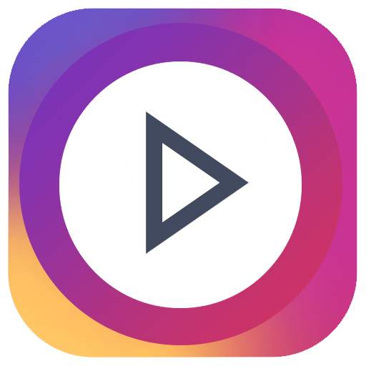 Velete - Share Your Video Status, Earn Money 1.2