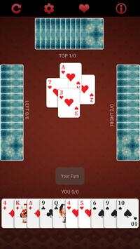 Call Bridge screenshot 1