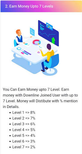 Cash Games Rewards screenshot 6