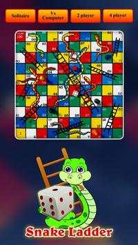Ludo and Snake & Ladder screenshot 4