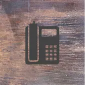 Call My Daughter - One Touch icon