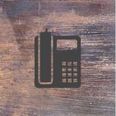 Call My Daughter - One Touch 2.0