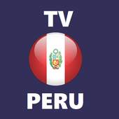 TV de Perú en Vivo 9.6