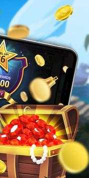 Pirates Gold Bay screenshot 3