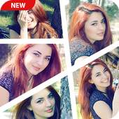 Pic Editor: Filters & Collage 1.0