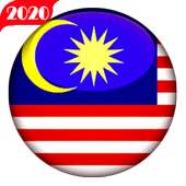 Malaysia VPN logo