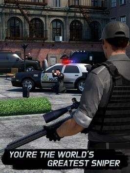 Sniper Grounds screenshot 9