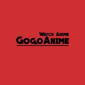 GogoAnime 1.0