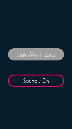 Link My Pizza screenshot 6