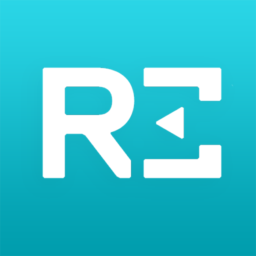 Retro Music Television icon