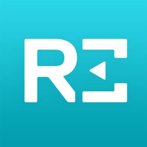 Retro Music Television 3.3.4