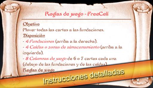 Solitaire Collection Lite screenshot 16
