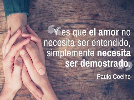 Saludos para toda ocasión- tarjetas con frases screenshot 12