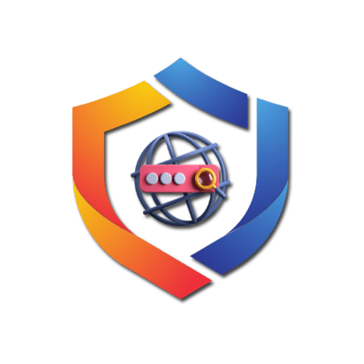 UNBLOCK WEBSITES: BF BROWSER icon