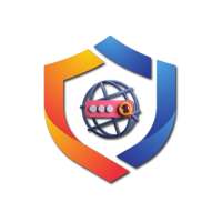 UNBLOCK WEBSITES: BF BROWSER icon