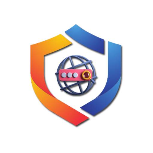 UNBLOCK WEBSITES: BF BROWSER 2.0.0