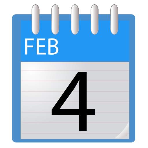 SL Calendar 2018 2.0.6