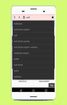 9G Browser Web screenshot 5
