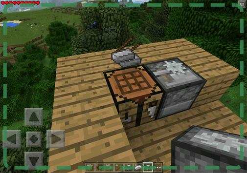 Decrafter Mod Installer screenshot 2