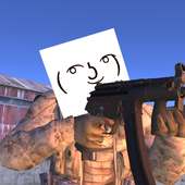 Farstrike icon
