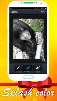 New Zize Camera screenshot 5