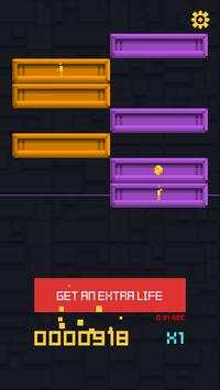 Ton Fire - Thumbs On Fire screenshot 4