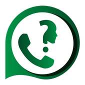 معبر واتساب - Maebar WhatsApp logo