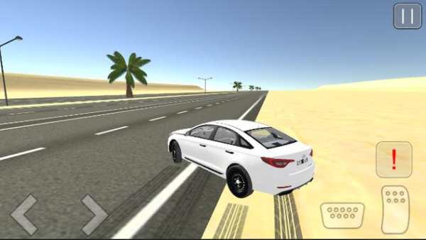 Drift Kings скриншот 3