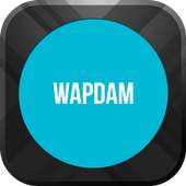 Wapdam Downloader