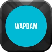 Wapdam Downloader
