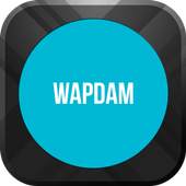 Wapdam Downloader 1.0.5