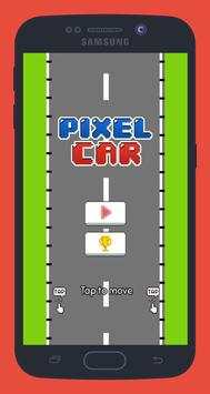 Car Racing screenshot 2