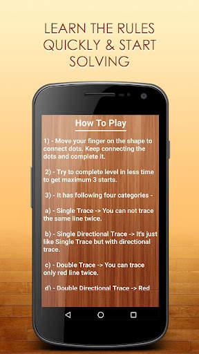 One Touch Connect - One Touch  screenshot 8