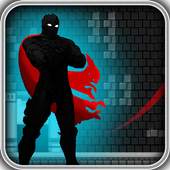 Ninja Adventure, Dungeon Escape 1.02