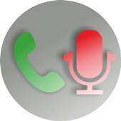 KAllRecorder on 9Apps