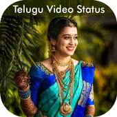 Telugu Video Status 1.0.0