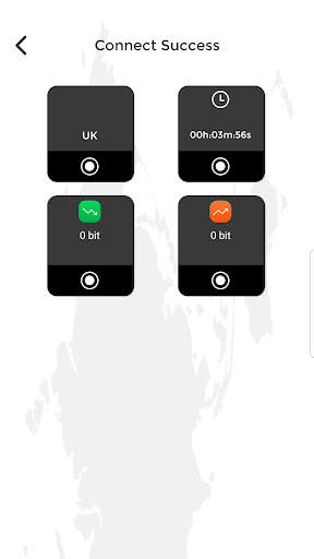 FB VPN screenshot 4