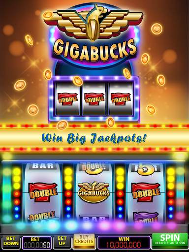 Fast Hit Slots-Triple Red Hot 777 Slots Casinos screenshot 10