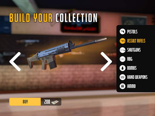 Grand - قراند screenshot 12