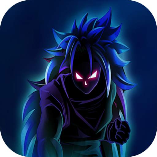 New Sayain Battle and Super Dragon 15.0
