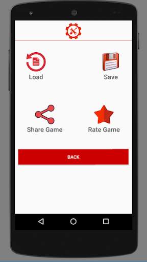 Purpose Game screenshot 4